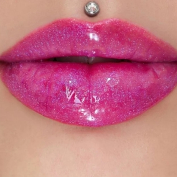 Jeffree Star Other - Jeffree Star Lord Star The Gloss